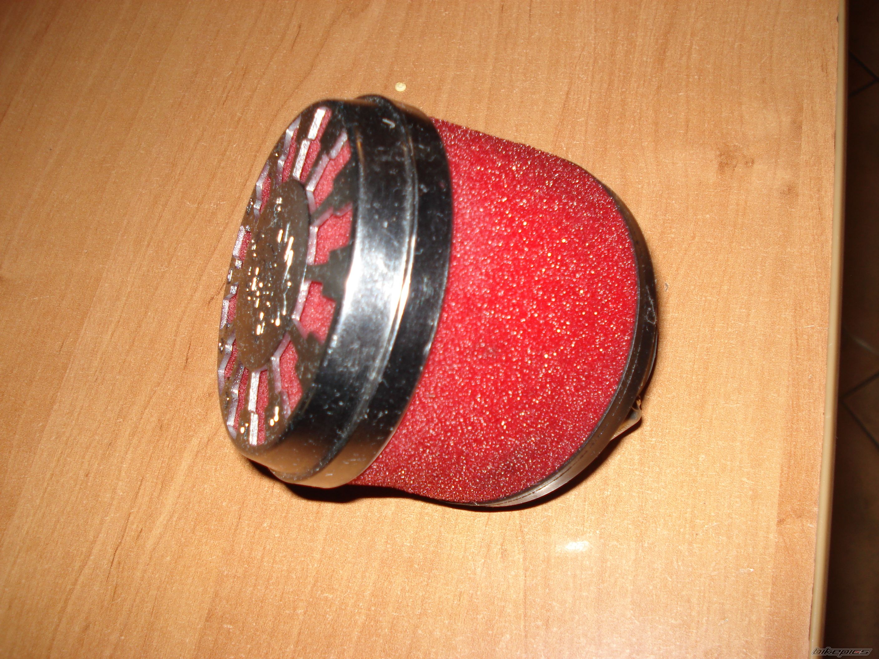 Photo 1339308