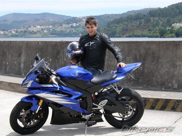 Photo 1339317
