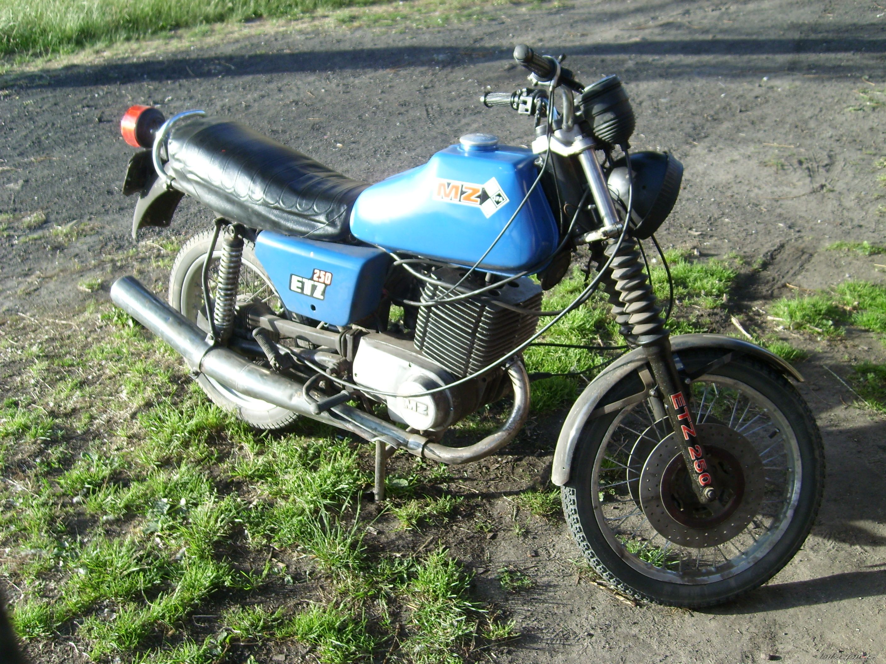Bike Photo 1339325