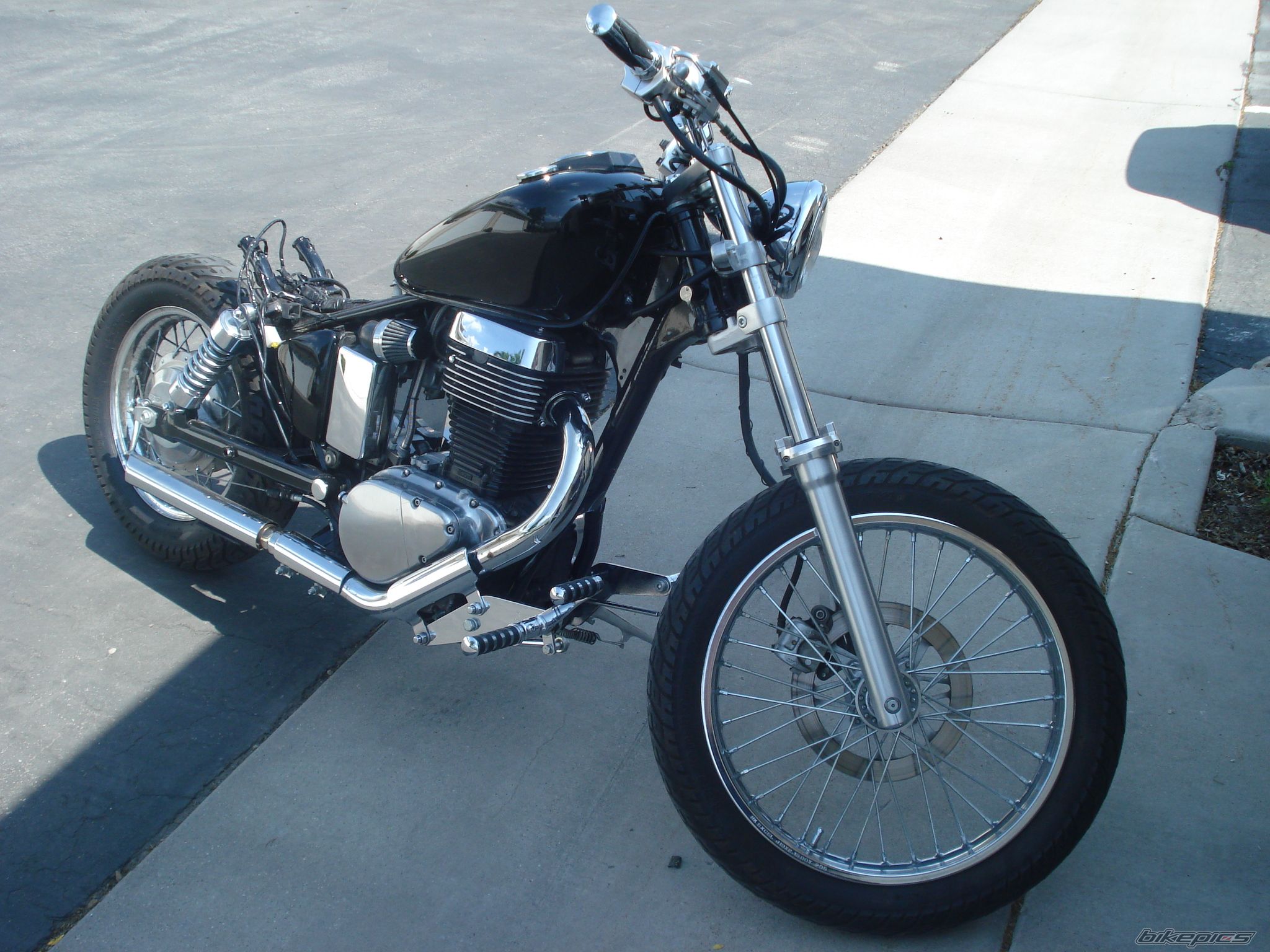 Bike Photo 1339326