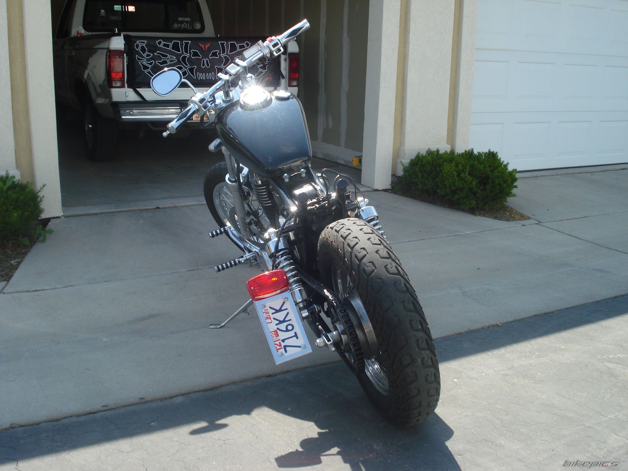 Photo 1339327
