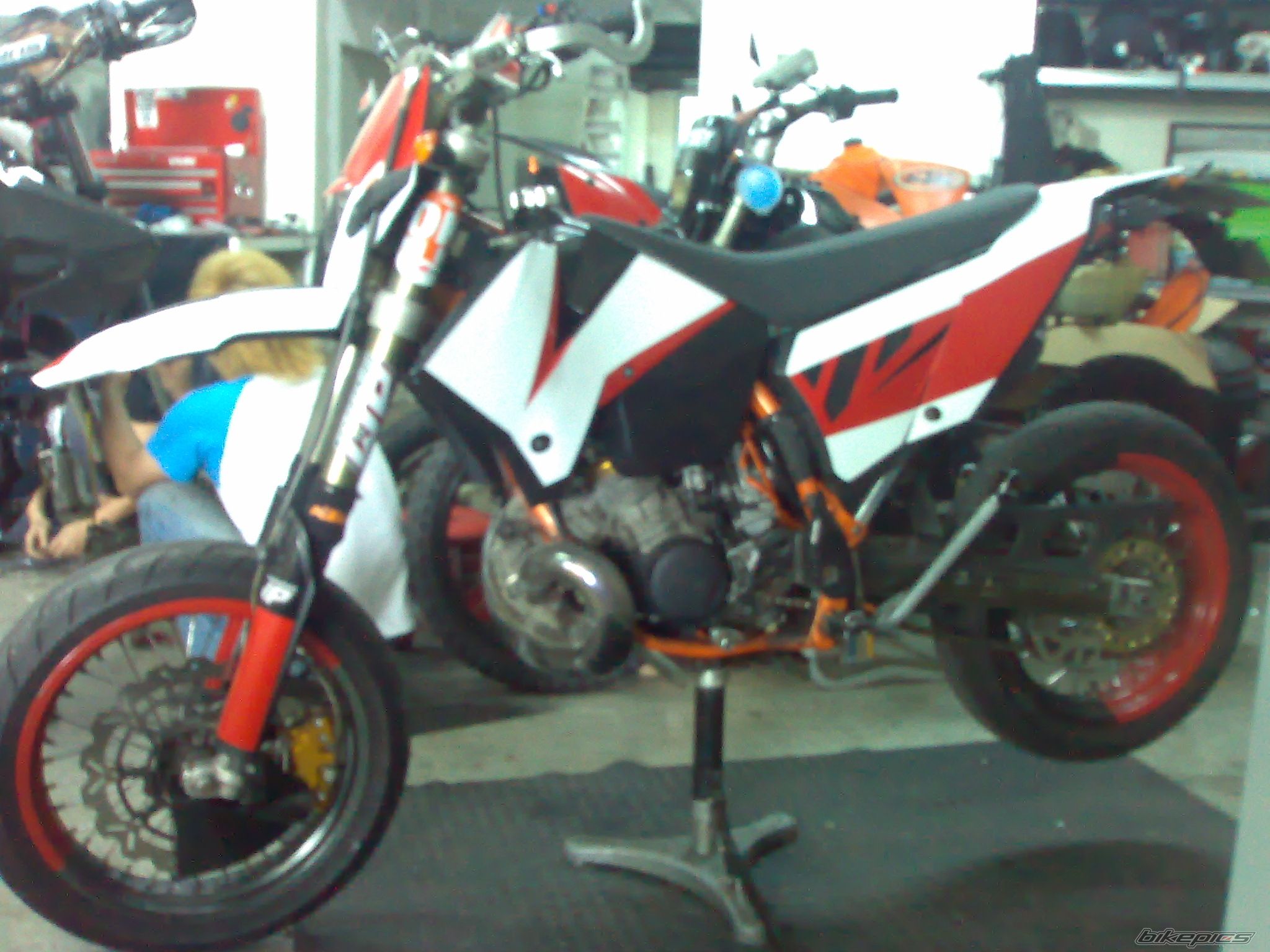 Photo 1339335