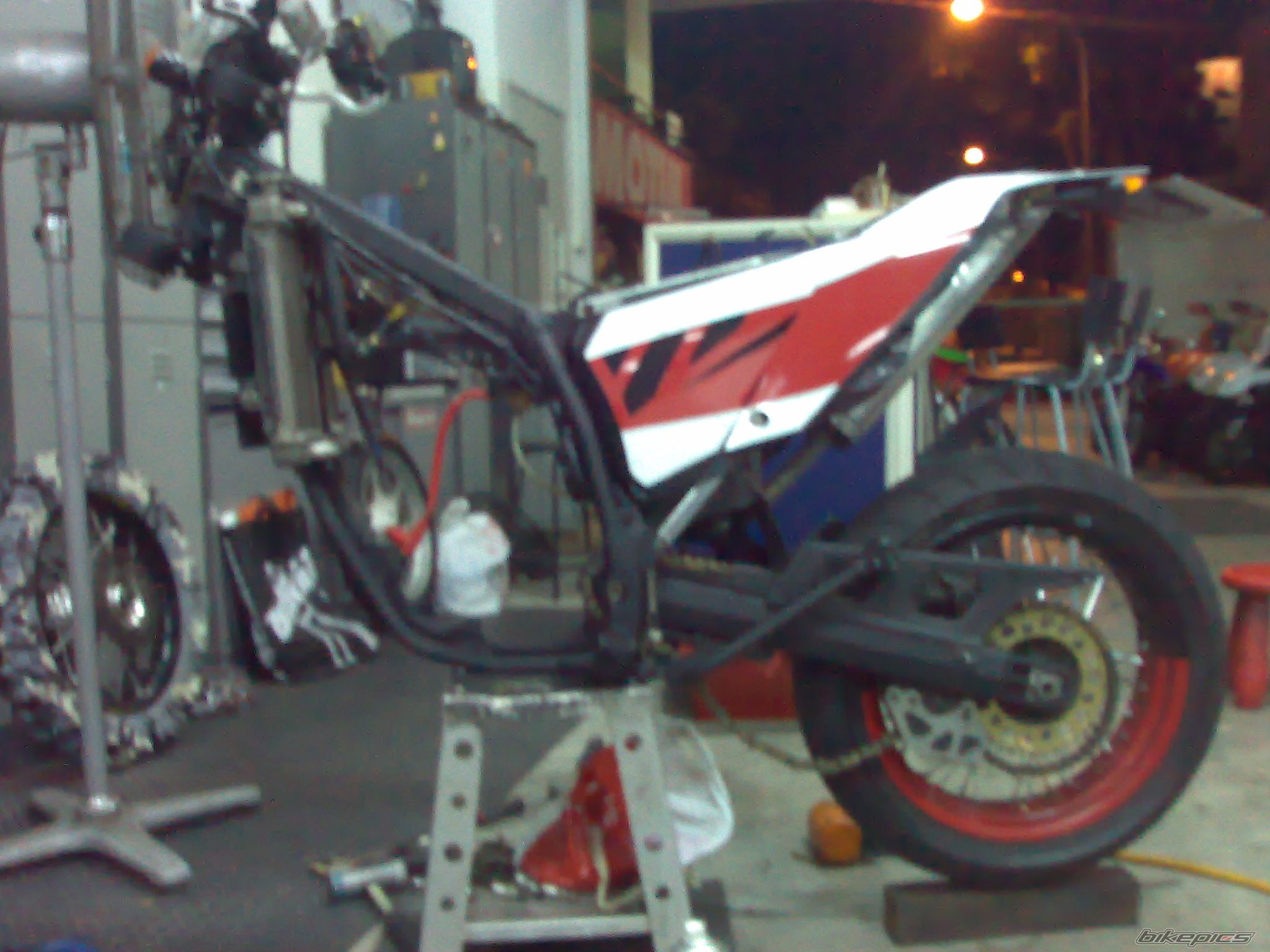 Photo 1339336
