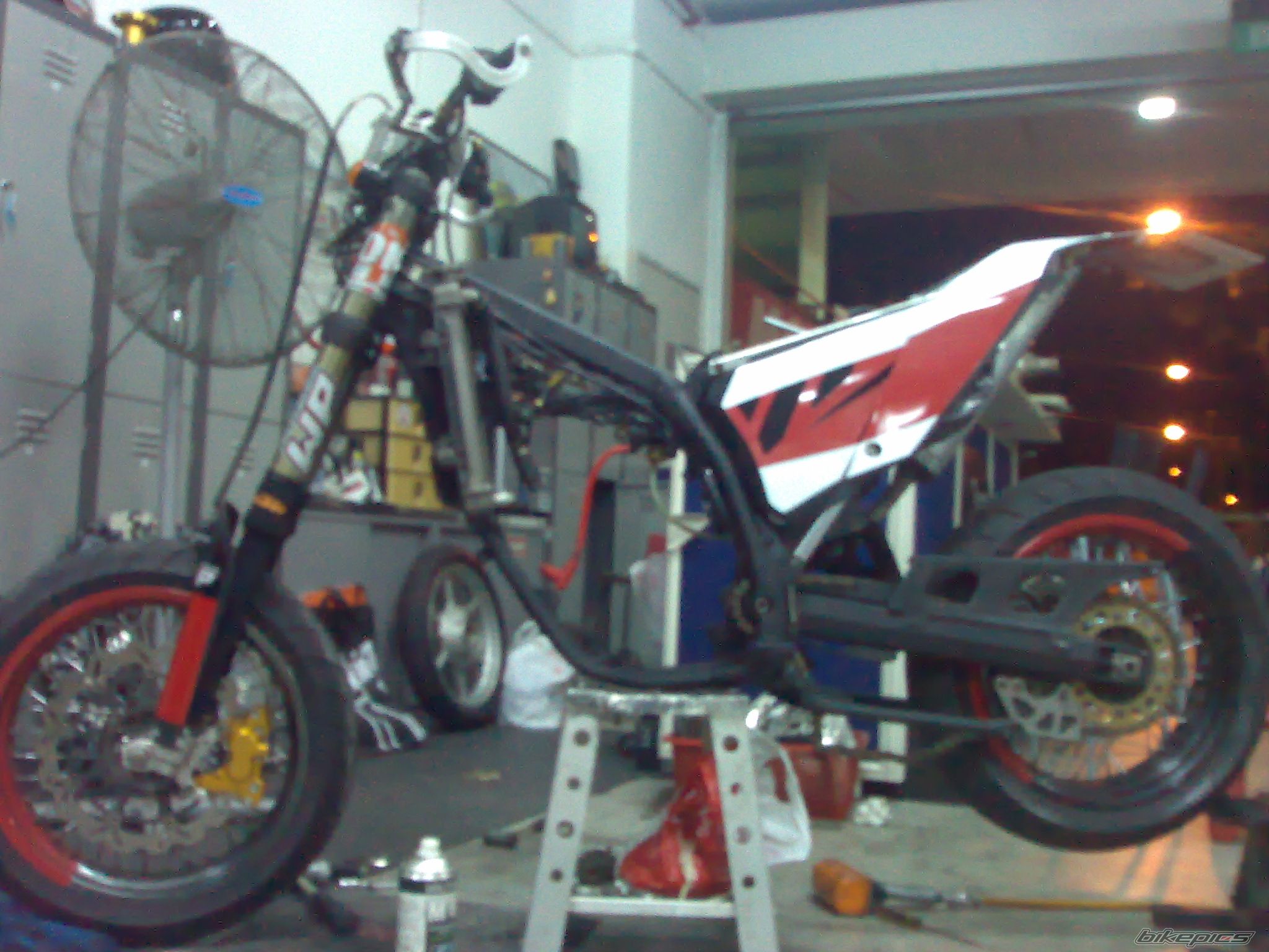 Photo 1339337