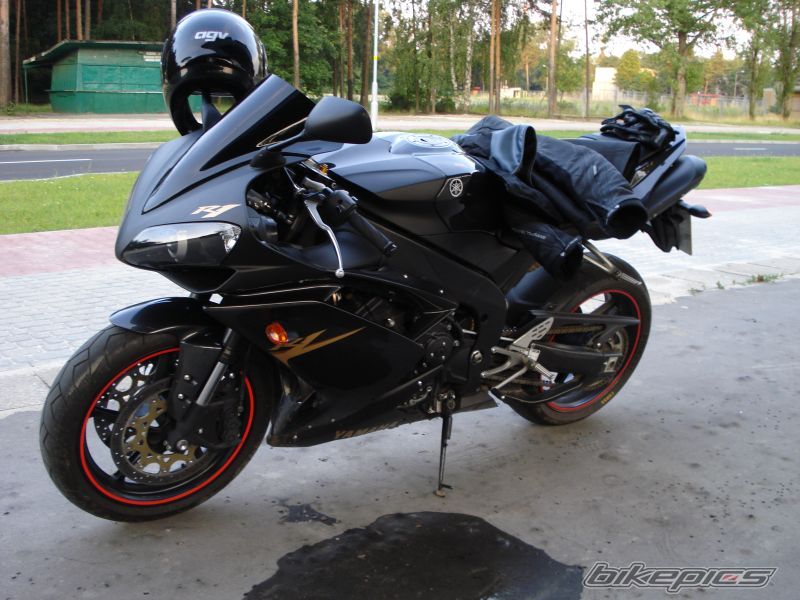 Bike Photo 1339338