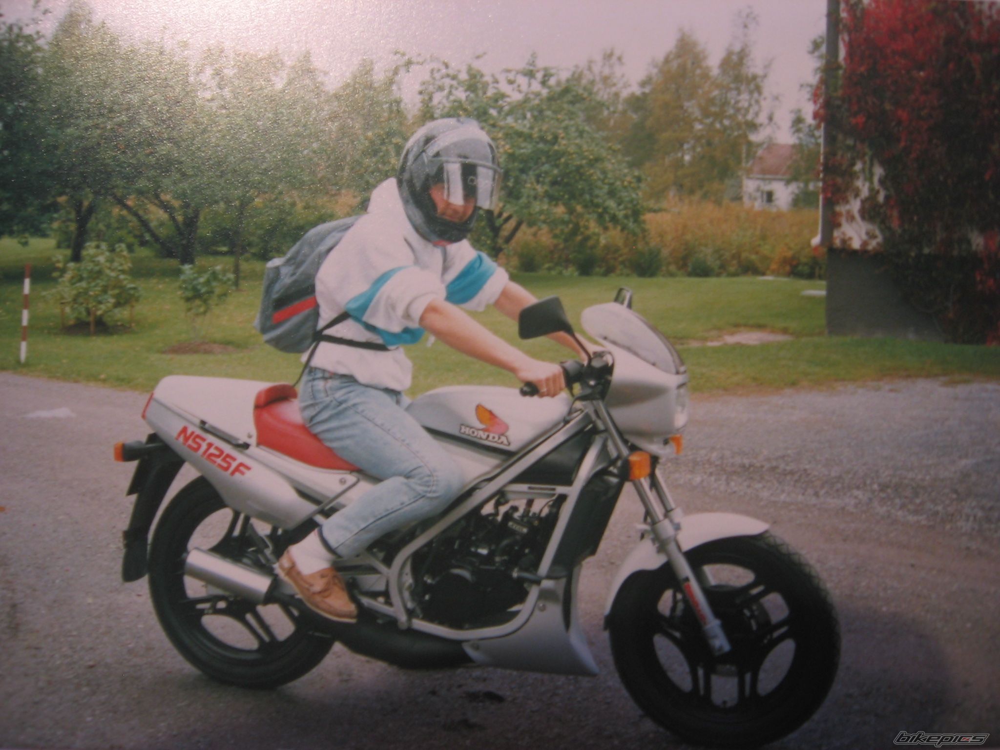 Photo 1339340