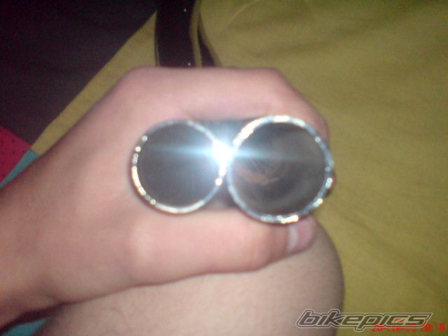Photo 1339349