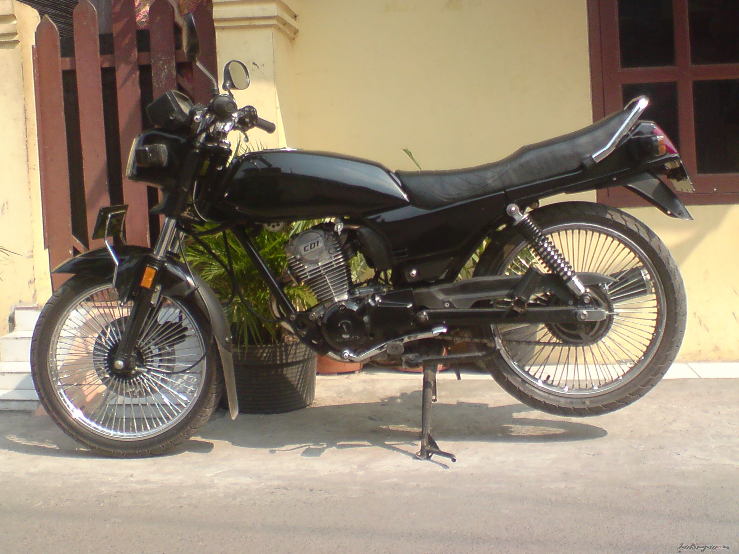 Photo 1339359