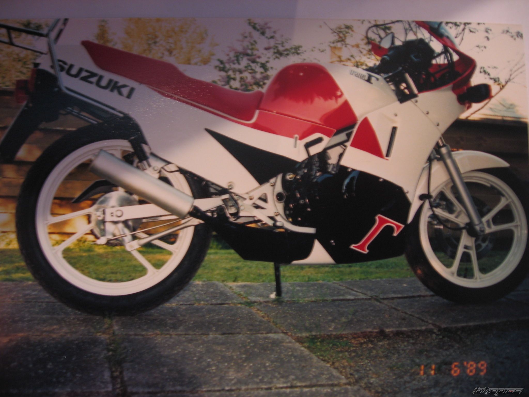 Photo 1339361