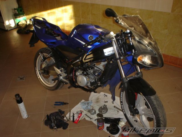 Photo 1339364