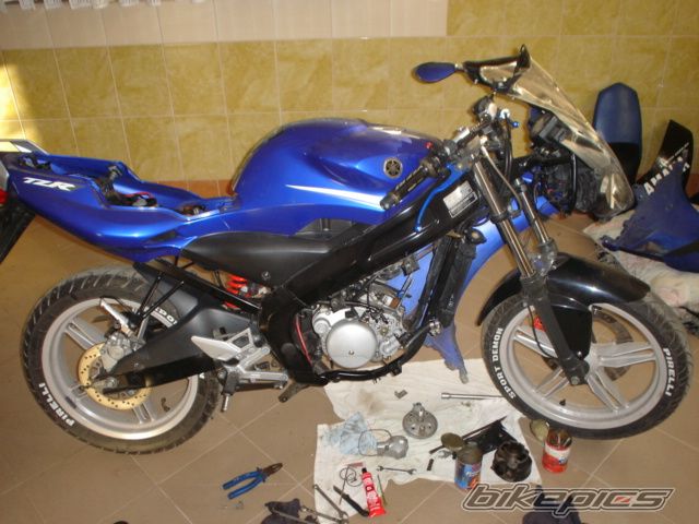 Photo 1339365
