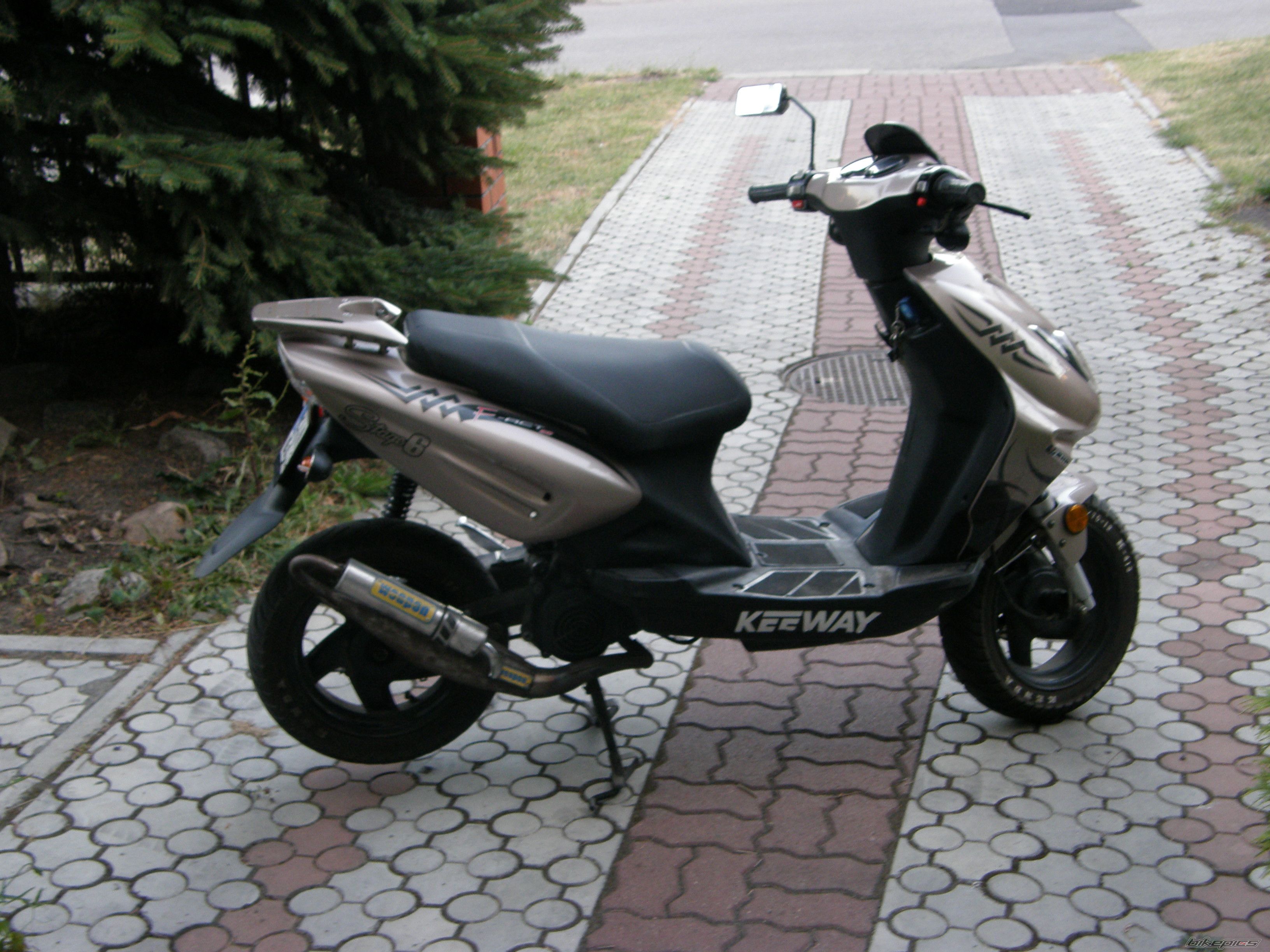 Bike Photo 1339368