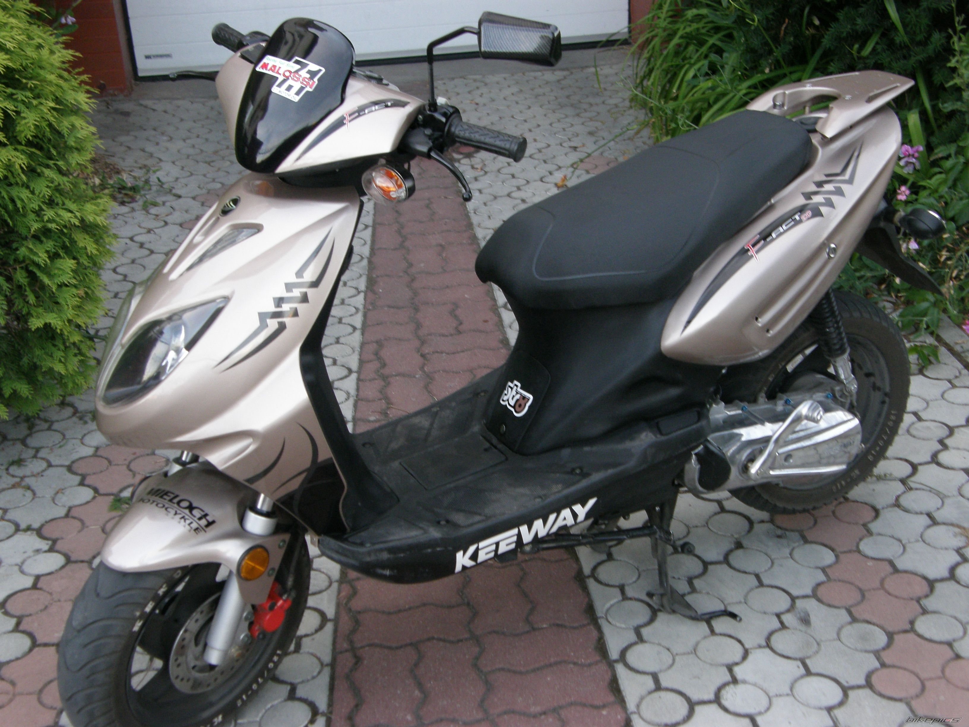 Bike Photo 1339370