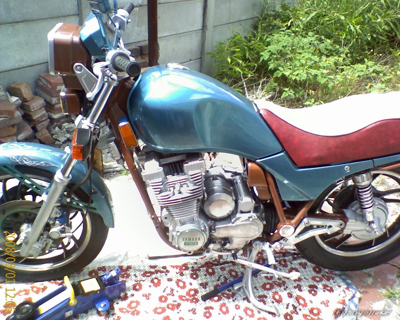 Photo 1339373