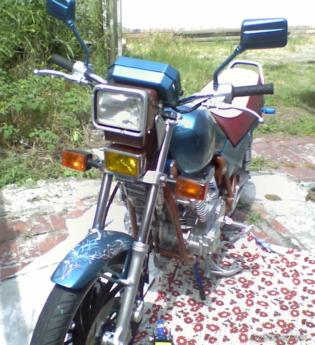 Photo 1339374