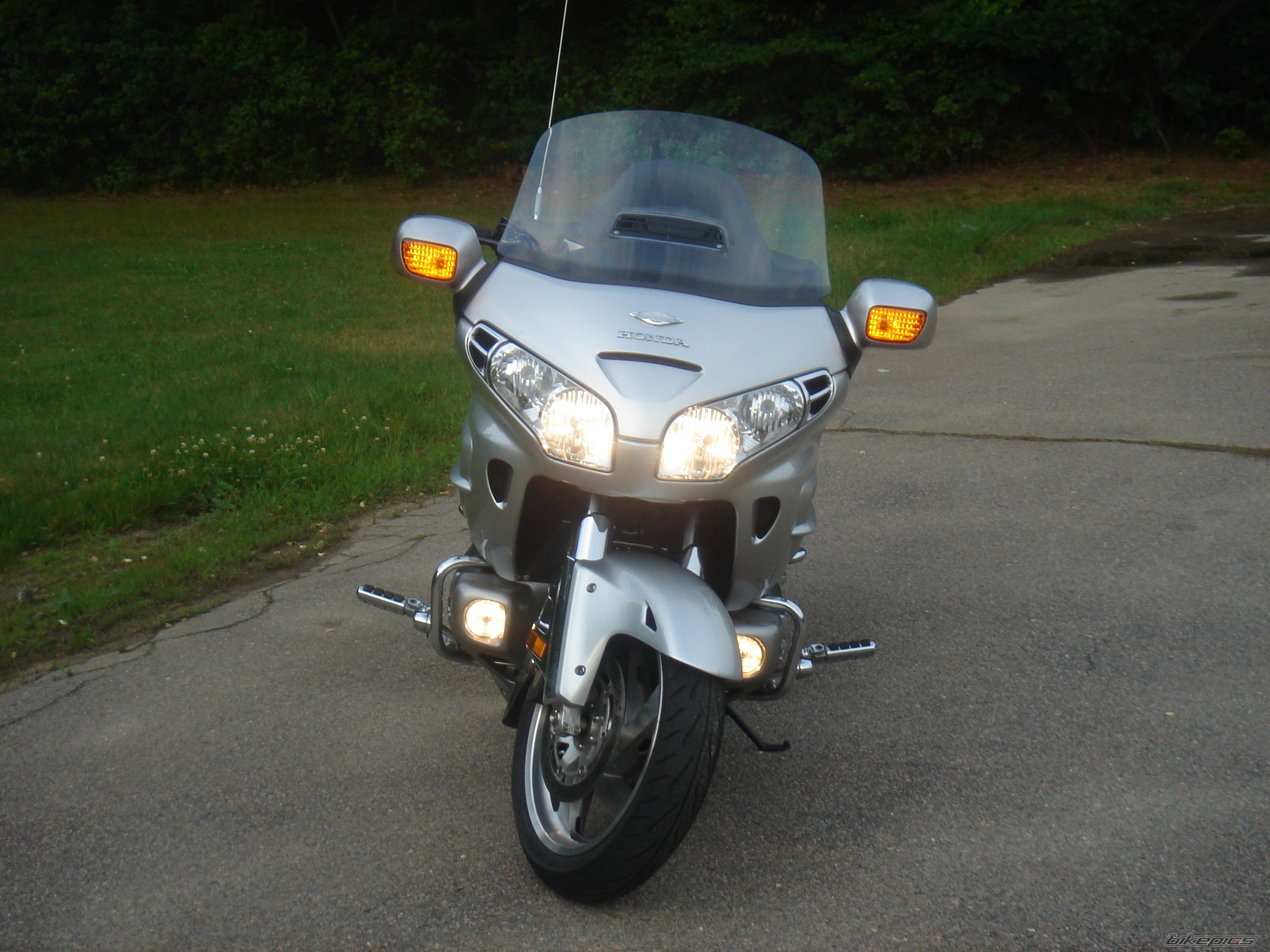 Photo 1339378