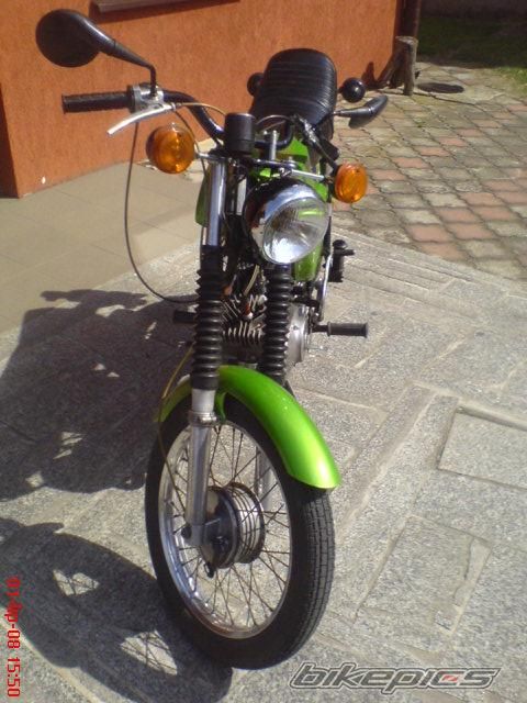 Bike Photo 1339381