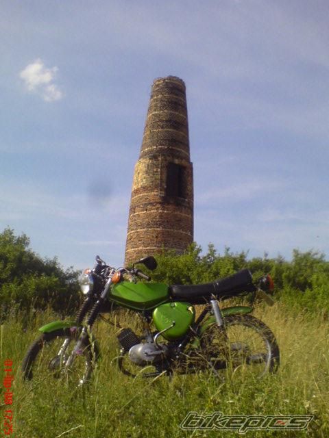 Bike Photo 1339382