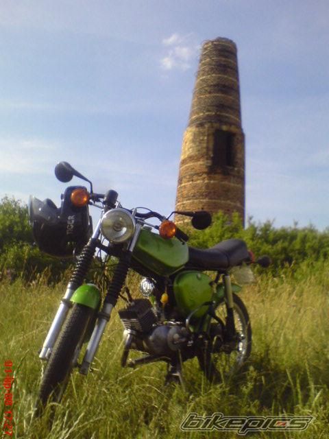 Bike Photo 1339383