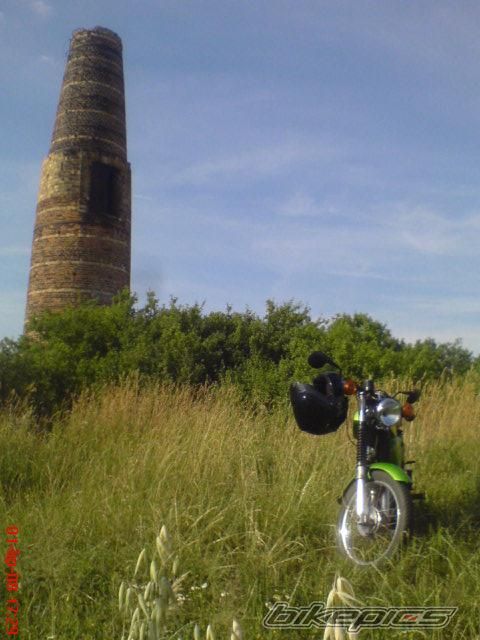 Bike Photo 1339384