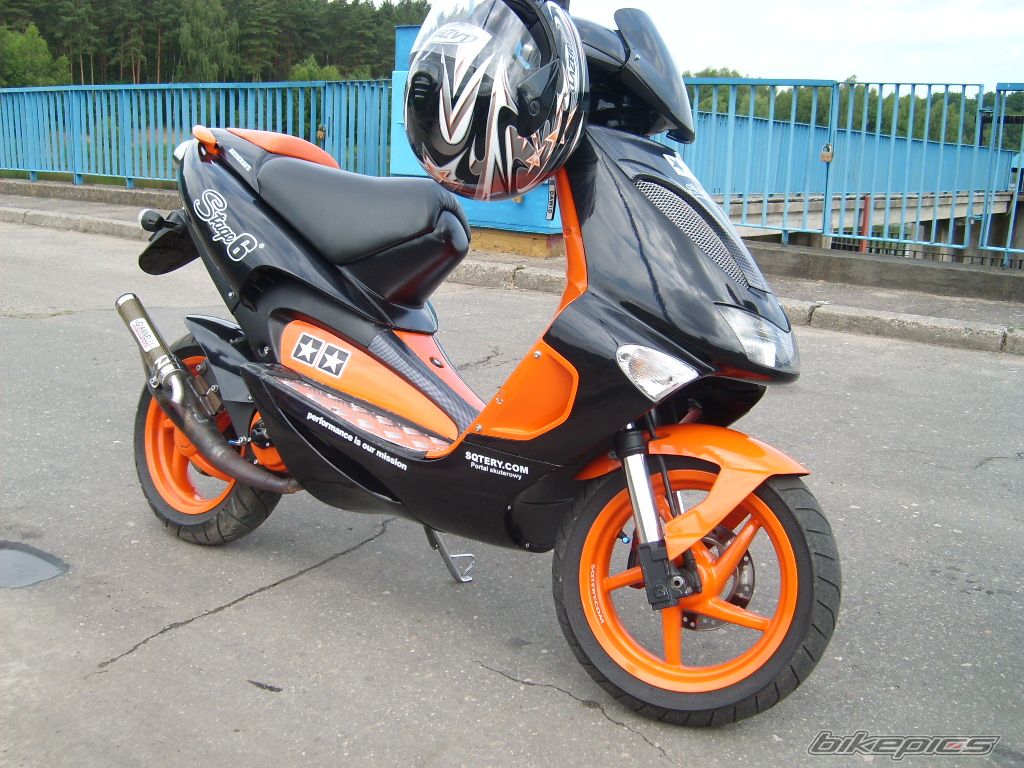 Photo 1339391