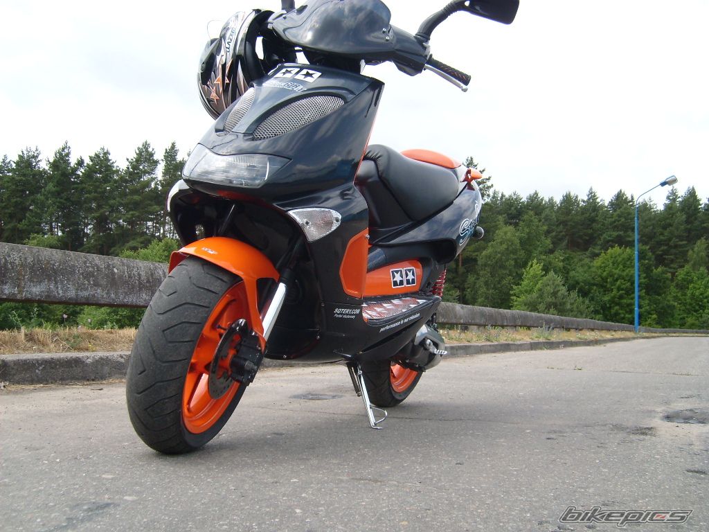 Bike Photo 1339393