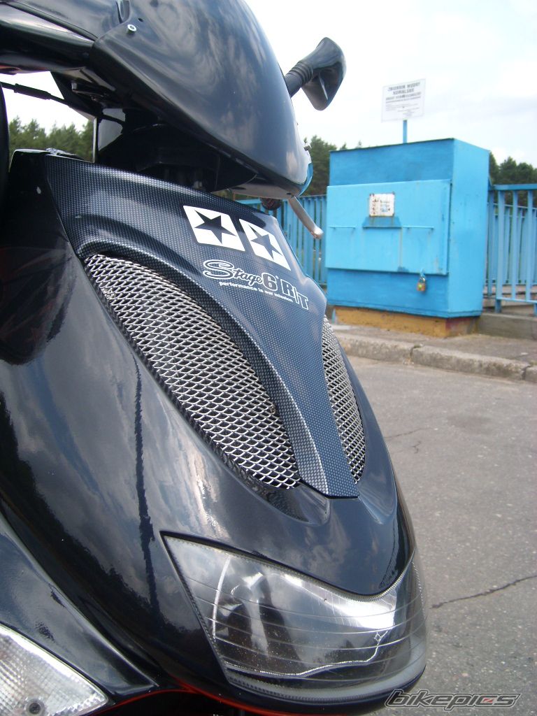 Bike Photo 1339395