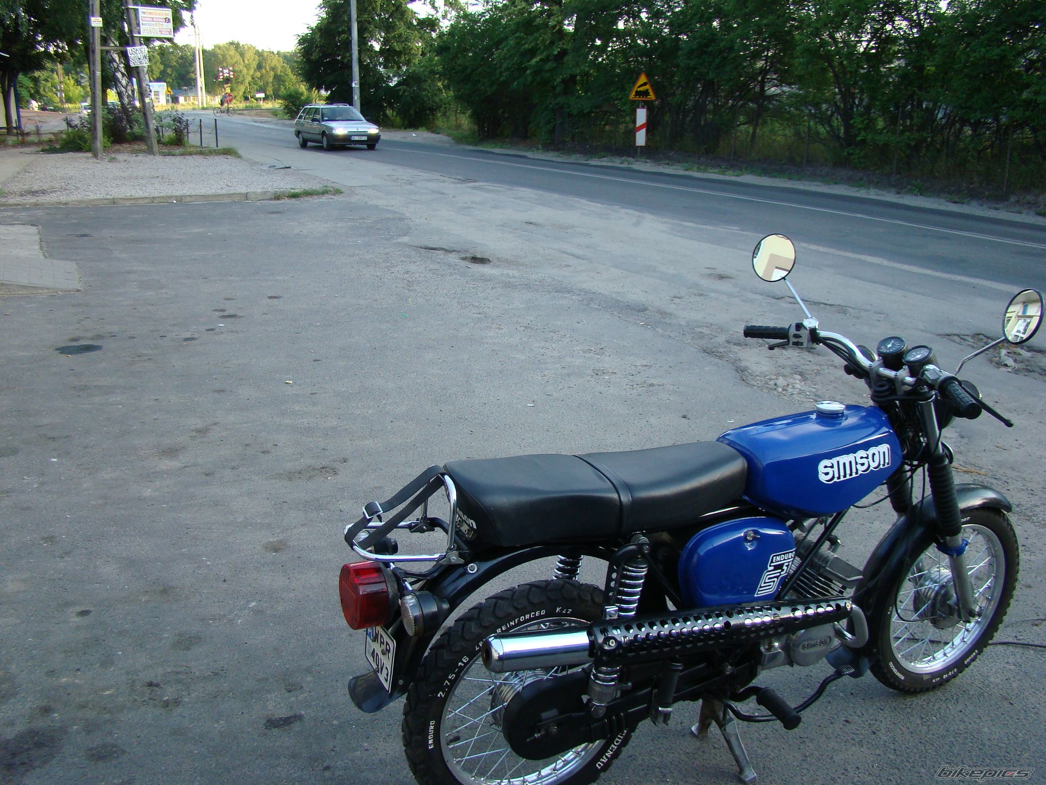 Photo 1339396
