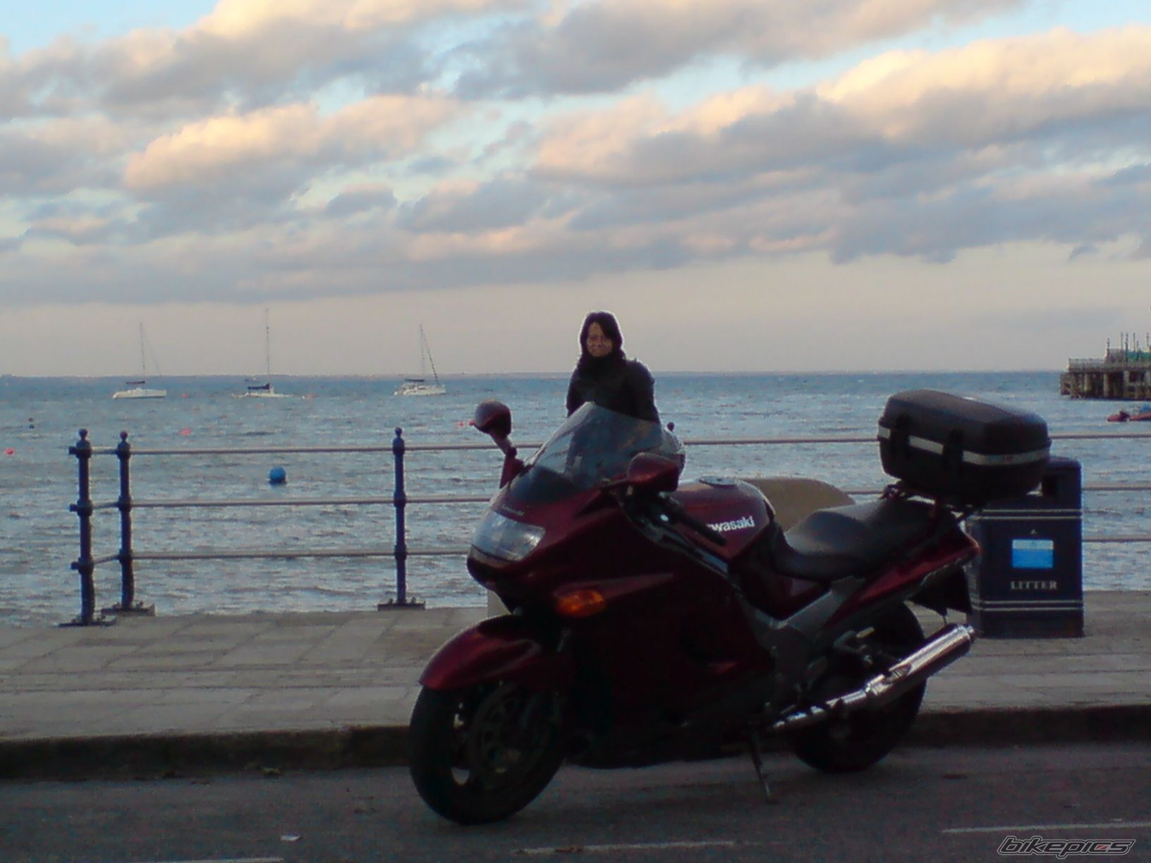 Photo 1339408