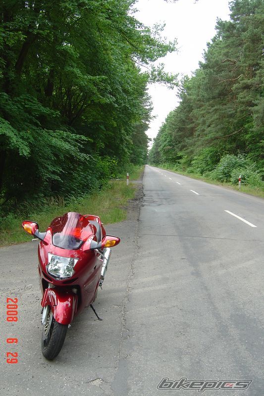Photo 1339410