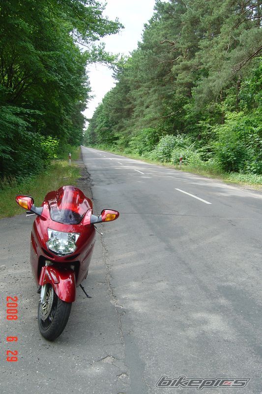 Photo 1339412