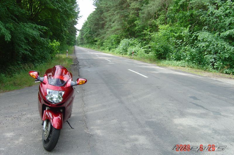 Photo 1339413