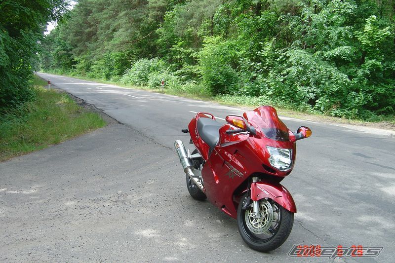 Photo 1339417