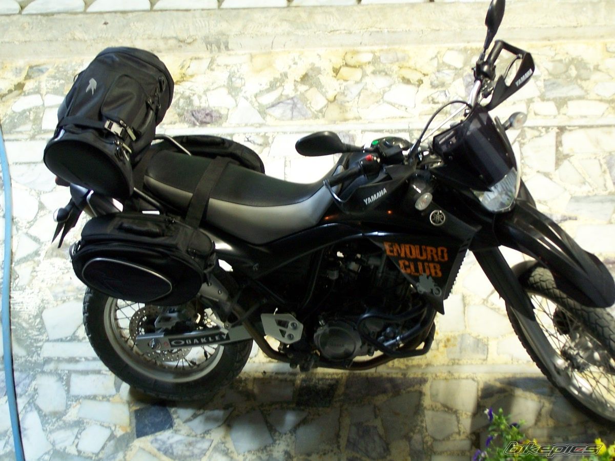 Bike Photo 1339419