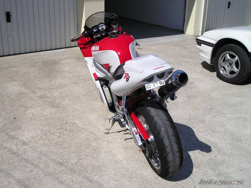 Bike Photo 133942