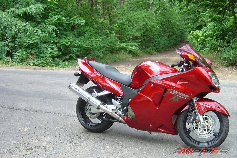 Photo 1339420