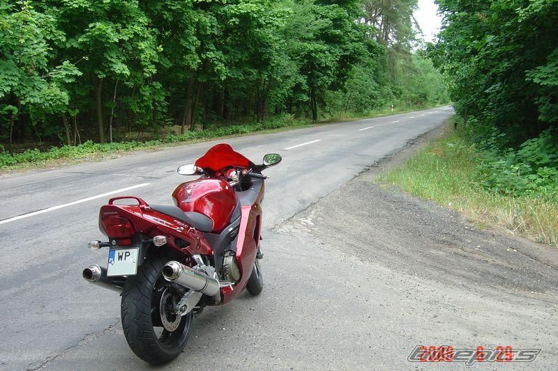 Photo 1339423