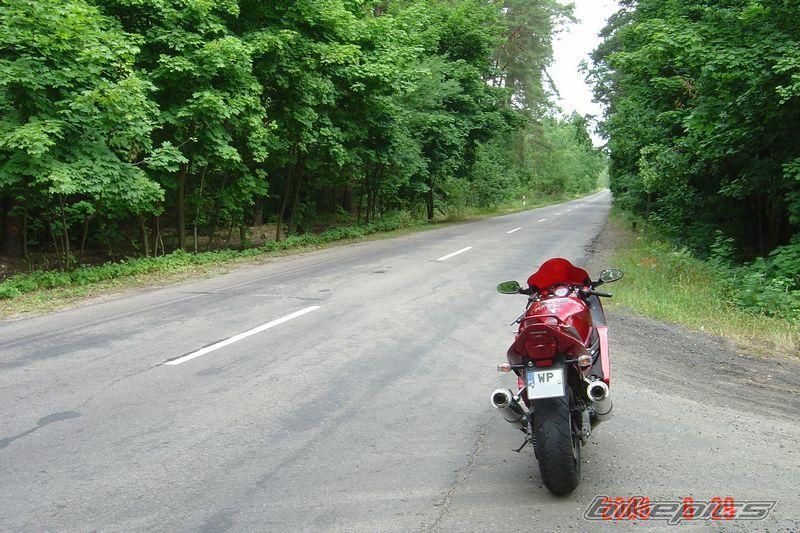 Photo 1339425
