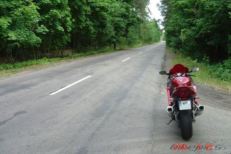 Photo 1339426