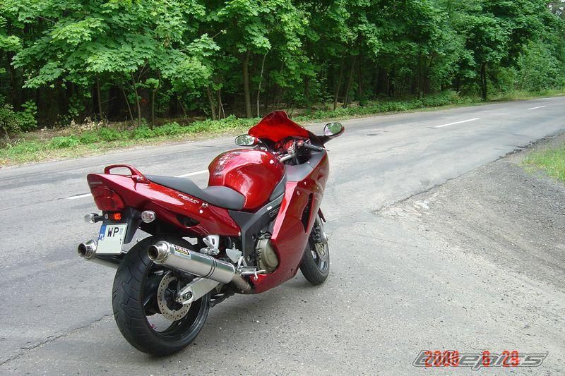 Photo 1339431