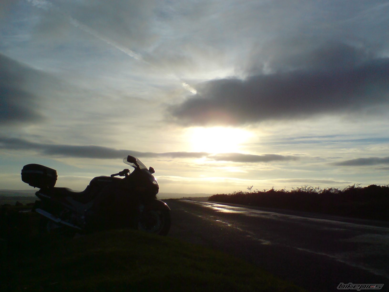 Bike Photo 1339434