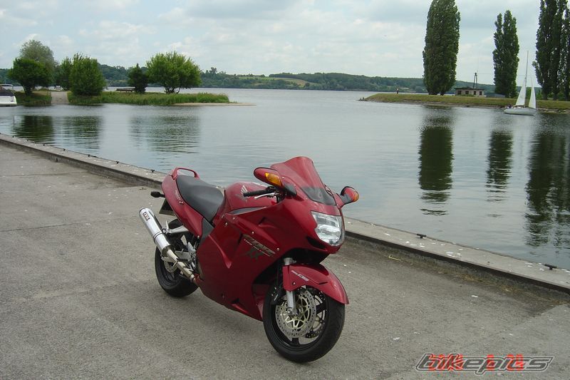 Photo 1339437