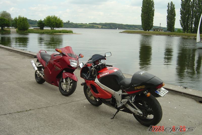 Photo 1339441