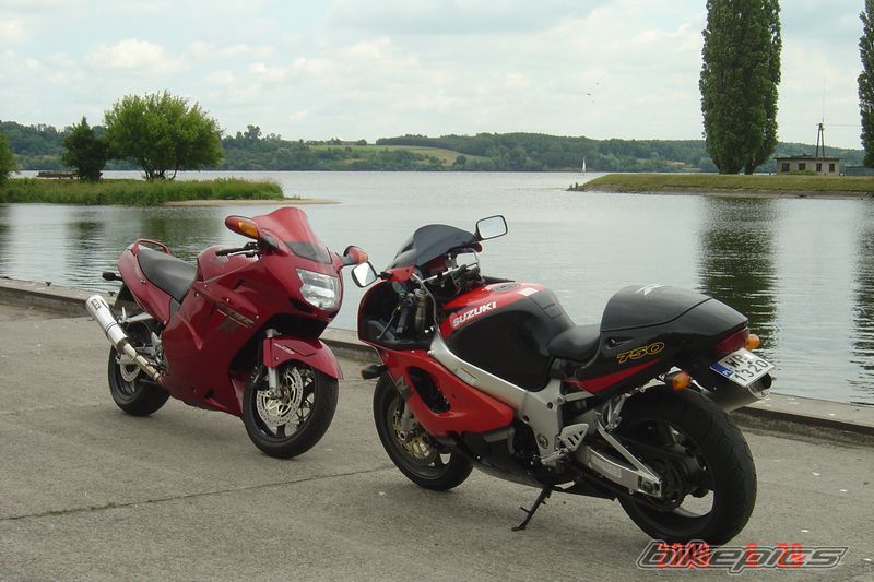 Photo 1339443