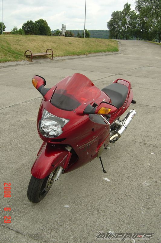 Bike Photo 1339444