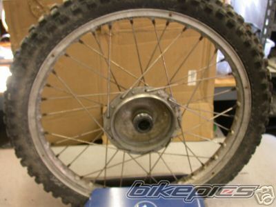 Bike Photo 1339445
