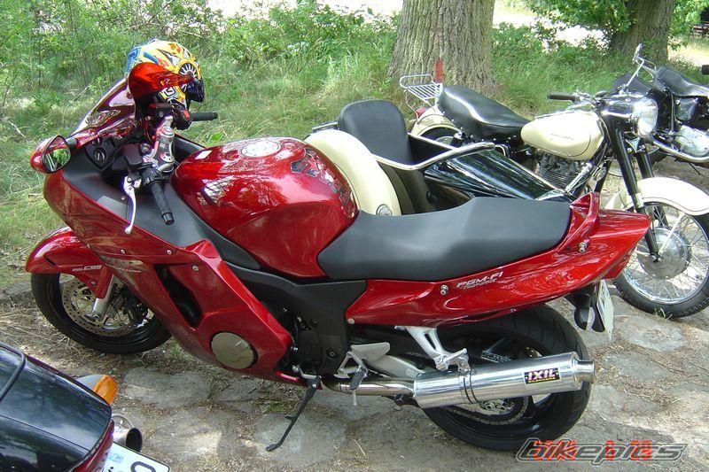 Bike Photo 1339449