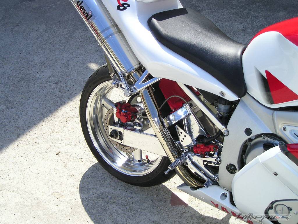 Bike Photo 133945