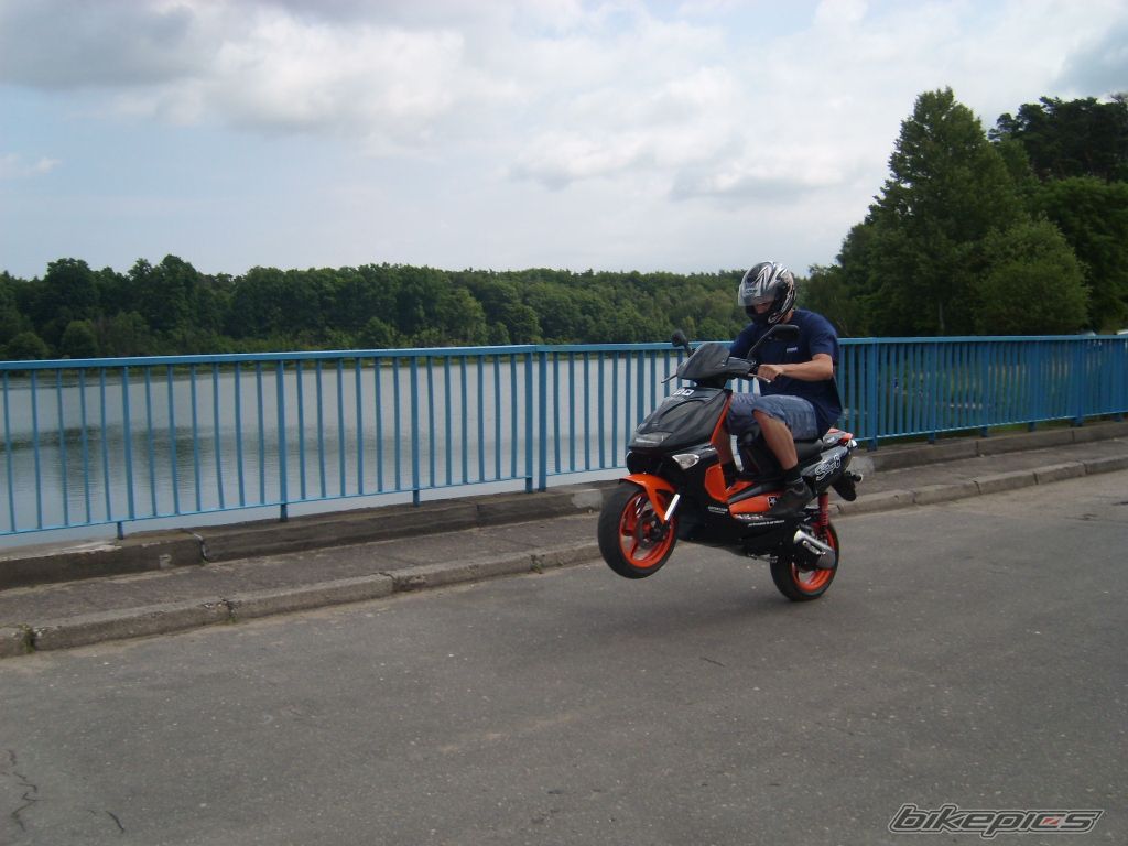 Photo 1339475