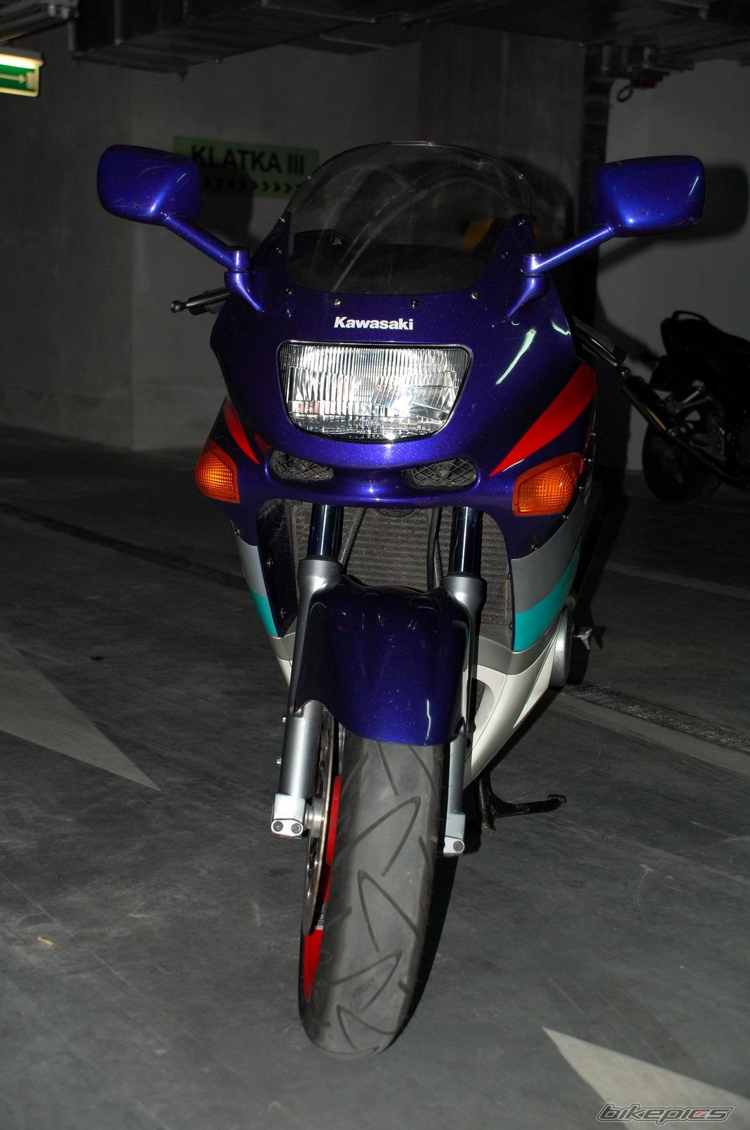 Photo 1339477
